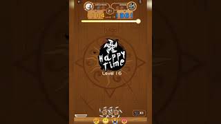 Fruit Master screenshot 1