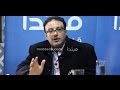 Sheikh Mizo My Name Is Muhammad Abdullah Why Shouldn T I Be The Awaited Mahdi 