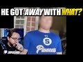 MoistCr1TiKaL Was Right !!! | Judge Reacts