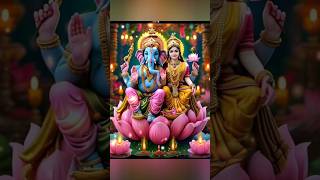 Happy Diwali || Happy Diwali to all viewers #happydiwali #diwali #happy #kanakclasses