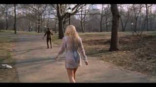 CANDY (1968) - A GUILTY PLEASURE