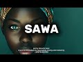 Stans SAWA Bongo Fleva Type Of Beat Instrumental 255752000109