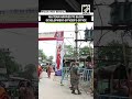 NIA Team visits BDO’s Office for third day to probe in Malda hostage-taking incident
