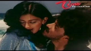 Sadist Telugu Movie Songs Premincheyve Upendra Sonali Bendre