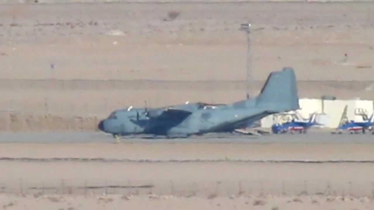 aqaba airport flights