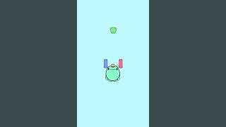 Download Lagu Peekaboo X PaperPlanes MP3