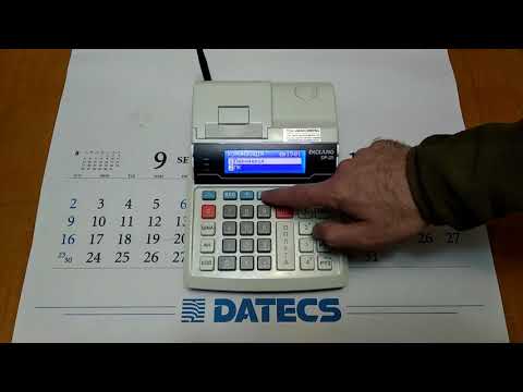 Екселлио настройка подключения