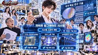 서울 재벌 유일 후계자로 환생, 용돈은 월 10만! 인생 업그레이드 시스템으로 전생 후회 해결하면 보상! 학교 여신 엄마 치료·첫사랑 재회, 고급차·저택·거액 획득! 원수 파산! screenshot 3
