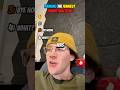 Ranking The Most Bizarre Cam2r Reactions