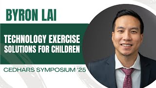 Low-Cost Technology for Scalable Exercise Solutions for Children with Mobility Disabilities