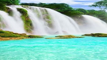 سوره النحل كامله بصوت يأخذك إلى عالم آخر جوده عاليه HD