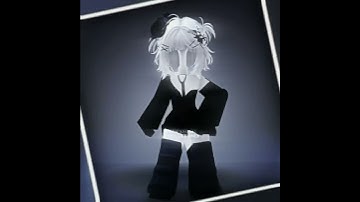 tried out a tunnel 3d trend !