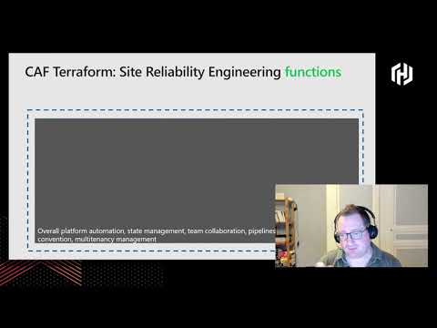 The Unexpected Power Of Azure Hybrid Join And Terraform
