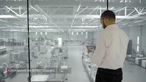 Introducing the enhanced NOVAFOLD & HANDYPACK boosting efficiency and precision