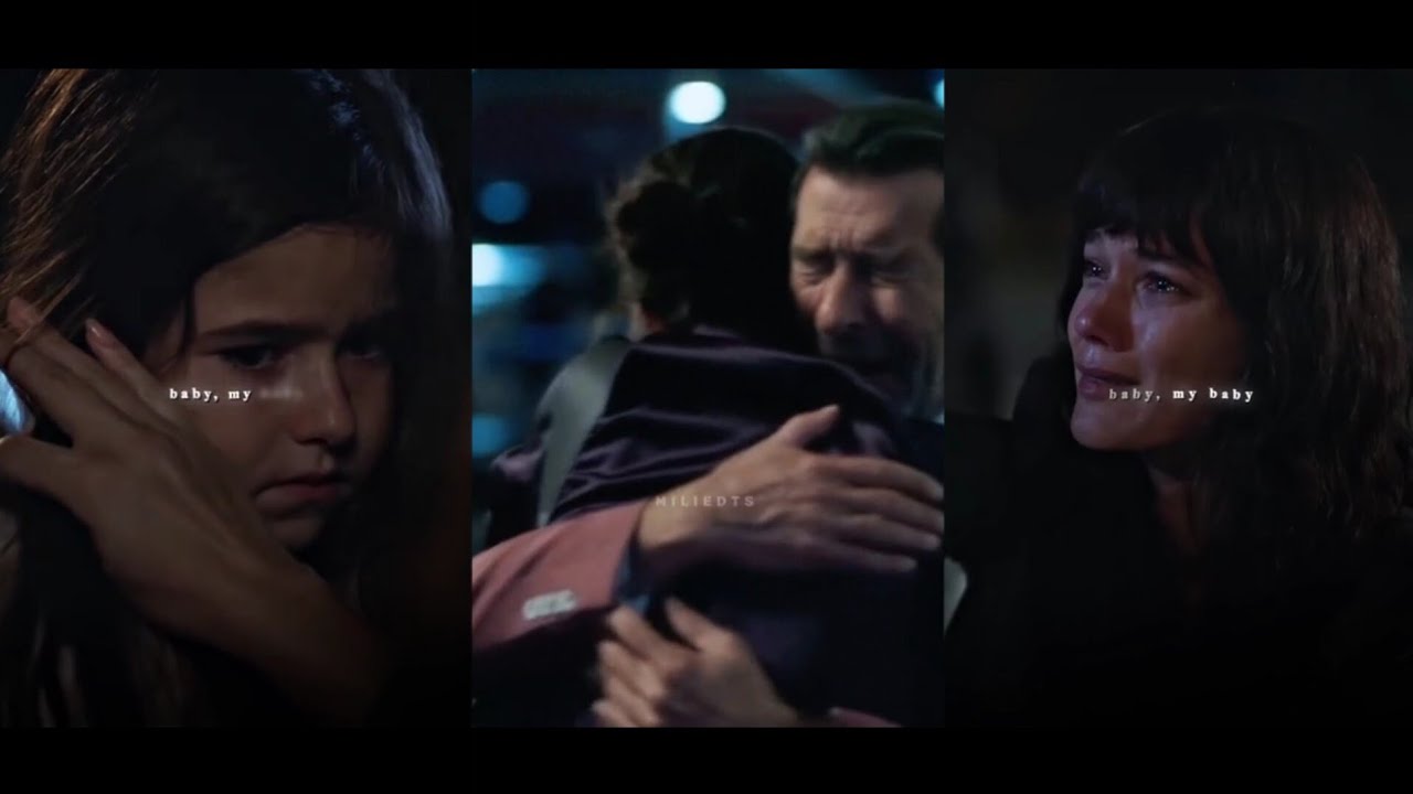 Yargı TikTok videoları #1