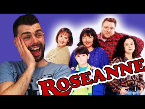 irish-people-watch-roseanne-for-the-first-time