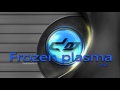 FROZEN PLASMA MIX (dunkelmylord)