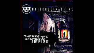 Unit code: Machine - Falling down