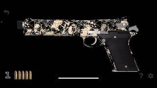 AutoMag V