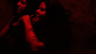 Vídeo de Gin