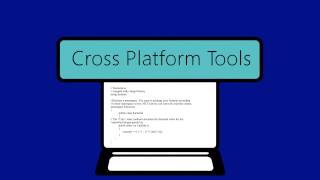 Porting your iOS or Android apps to Windows and Windows Phone