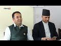 रास्वपा सांसदले खोले प्रशासनिक लापरवाहीको पोल, संसदीय समिति गठनमा किचलो- NEWS24 TV