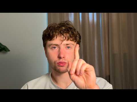 How to heal your mind after a dopamine binge