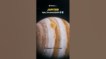 The Asteroid That Changed Everything! ☄️😢 #Space #Earth #Asteroid