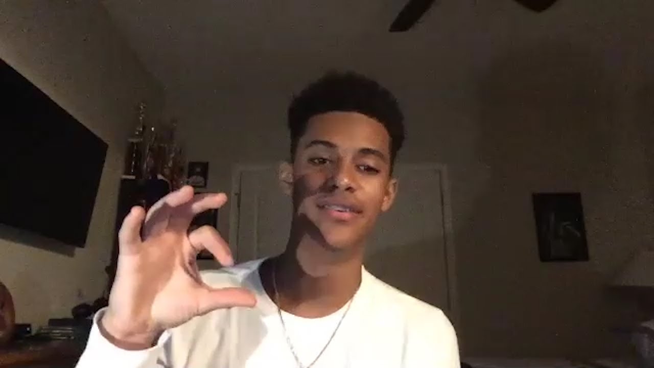 kansas-state-football-2021-commitment-rj-garcia-talks-to-gopowercat