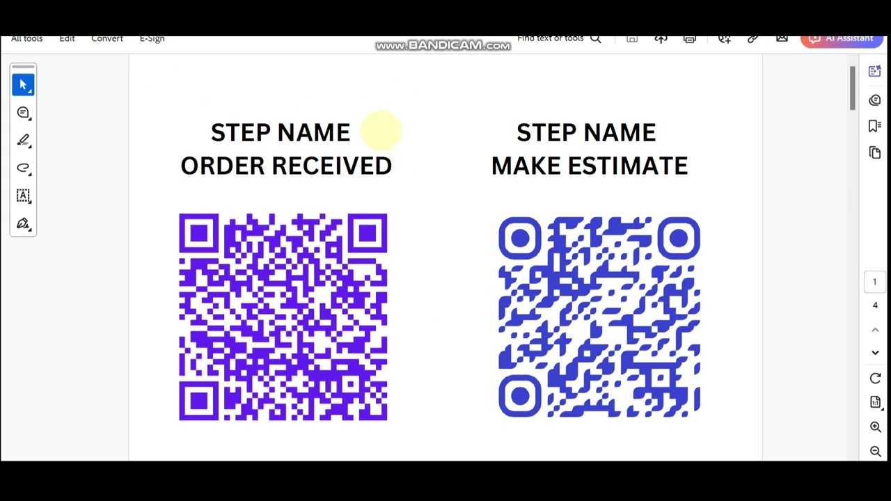 O2D FMS 2025 || How to manage Orders and Dispatch System