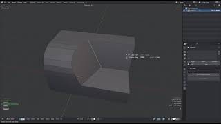 MACHIN3tools 0.9 - Smart Vert: SlideExtend - Flatten Net Worth
