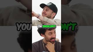 Cheater Confession: They Knew! You Won't BELIEVE This Oopsie Daisy! #shorts