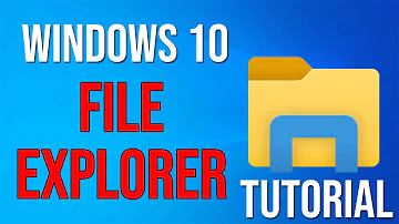 Come avere Internet Explorer su Windows 10?