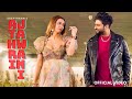 Athri jawani official deep mann  new punjabi songs 2023