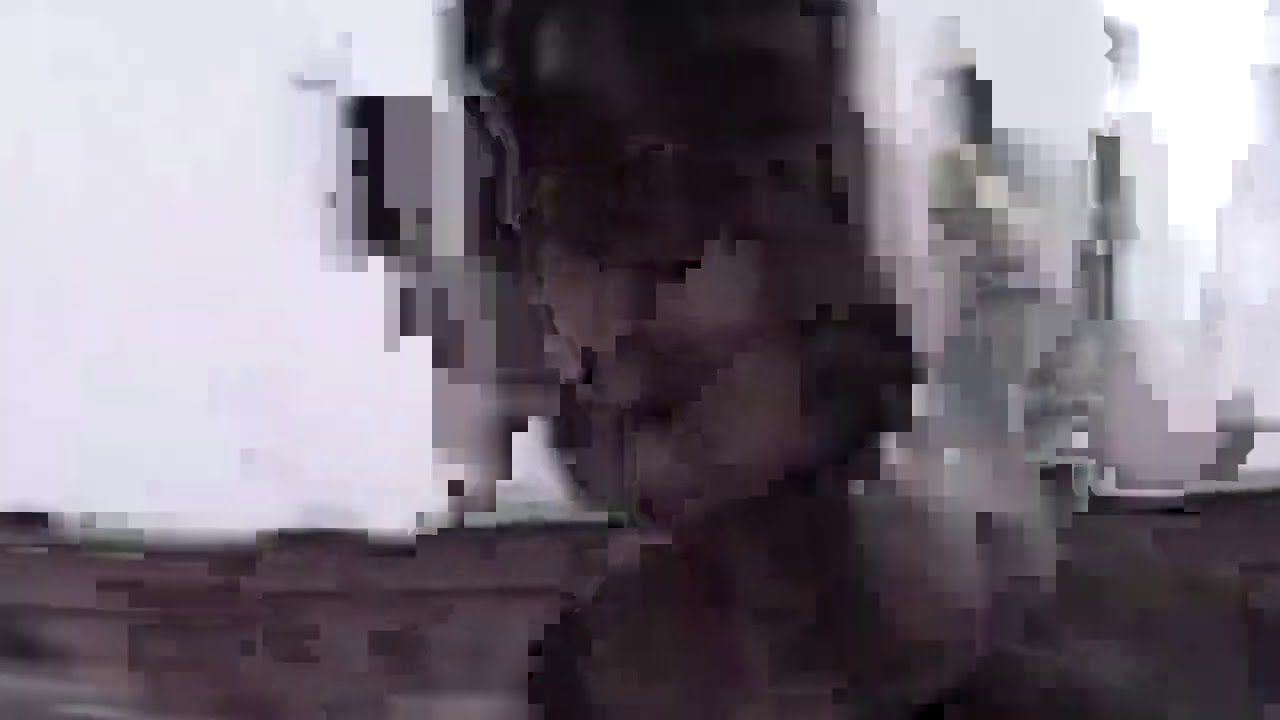 Проекты канала звезда документальные фильмы