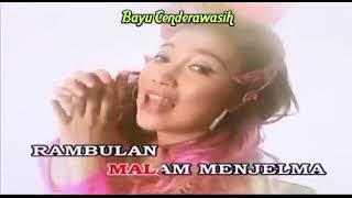 Bossanova by Wann Original AudioHQ  Karaoke