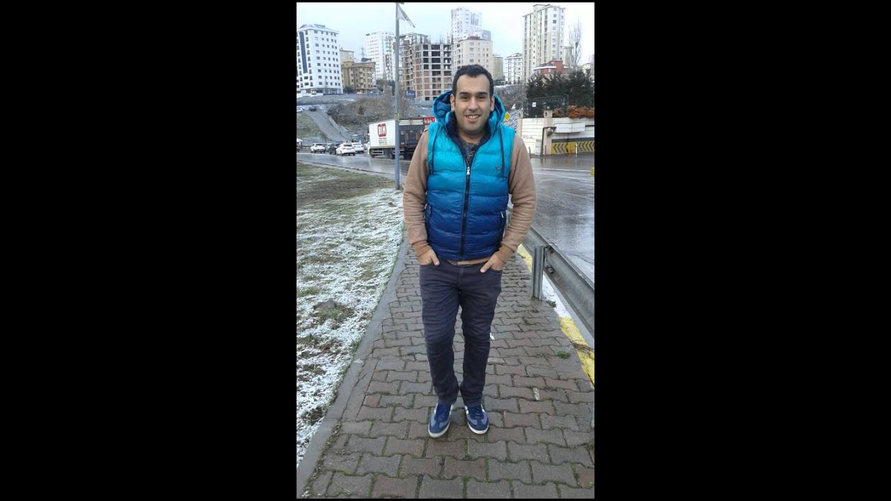 Dj Old Adek Sarah Youtube