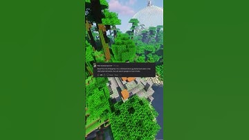 Whats a food that you cant eat due to its texture