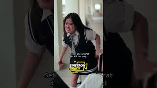 Ep7 Luka Dan Dendam Si Kembar