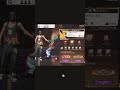 DADDY CALLING GUILD KA BANDA #freefire #shorts #freefireclips #trending #daddycalling #shortvideo