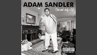 Watch Adam Sandler Cool Guy 1 video