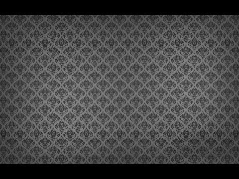 იტალია U20  - U20 სლოვენია  FIBA U20 European Championship 2017