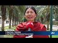 Imbabura: 149 investigaciones penales tras paro por el diésel | Especial de Televistazo | Ecuavisa
