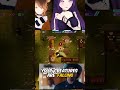 #vtuber #twitch #couplesstrategy #chaosfoundry #dungeonkeeper #retrogaming #dosbox
