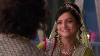 Razia Sultan - Die Herrscherin von Delhi S1 E147