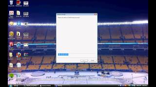 JAILBREAK iOS 5/5.0.1 UNTETHERED REDSN0W 0.9.10 iPhone 4, iPod Touch, iPad 1