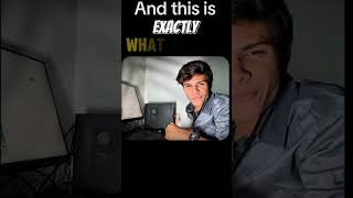 its time to rise up