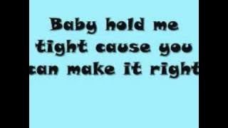 naturi naughton and collins pennie - fame lyrics!!