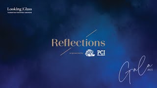 Reflections Gala 2025