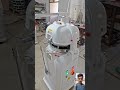 Amazing Factory 🏭 work#relaxing #satisfying #factory #asmr #viral